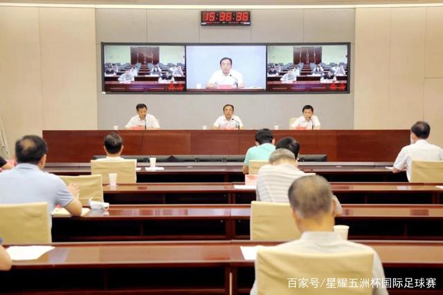 中超历史首轮进球王 上海海港今年依旧猛