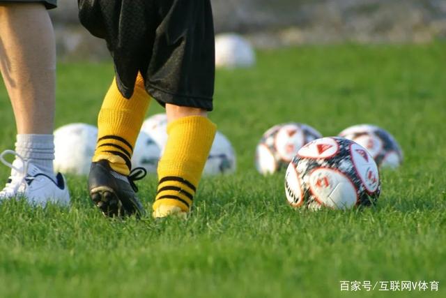 意甲-迪巴拉梅开二度佩7破门 罗马4-0卡利亚里